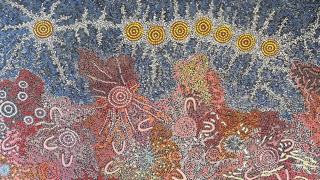 Grandmothers-Country_Gabriella-Possum-Nungurrayi.jpg Grandmothers-Country_Gabriella-Possum-Nungurrayi.jpg