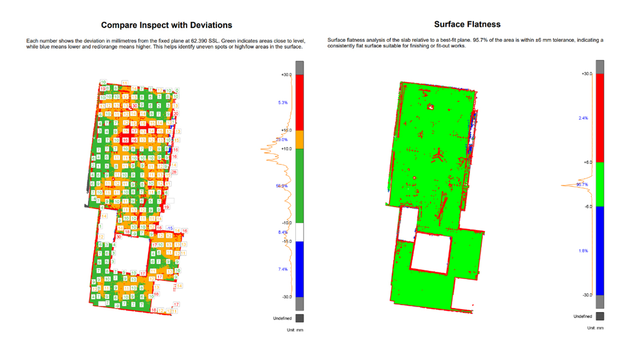 Laser-Scanning-Outputs.jpg
