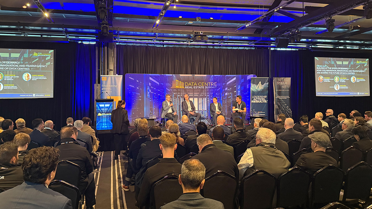Tim-Trimble-Data-Centre-Summit.jpg