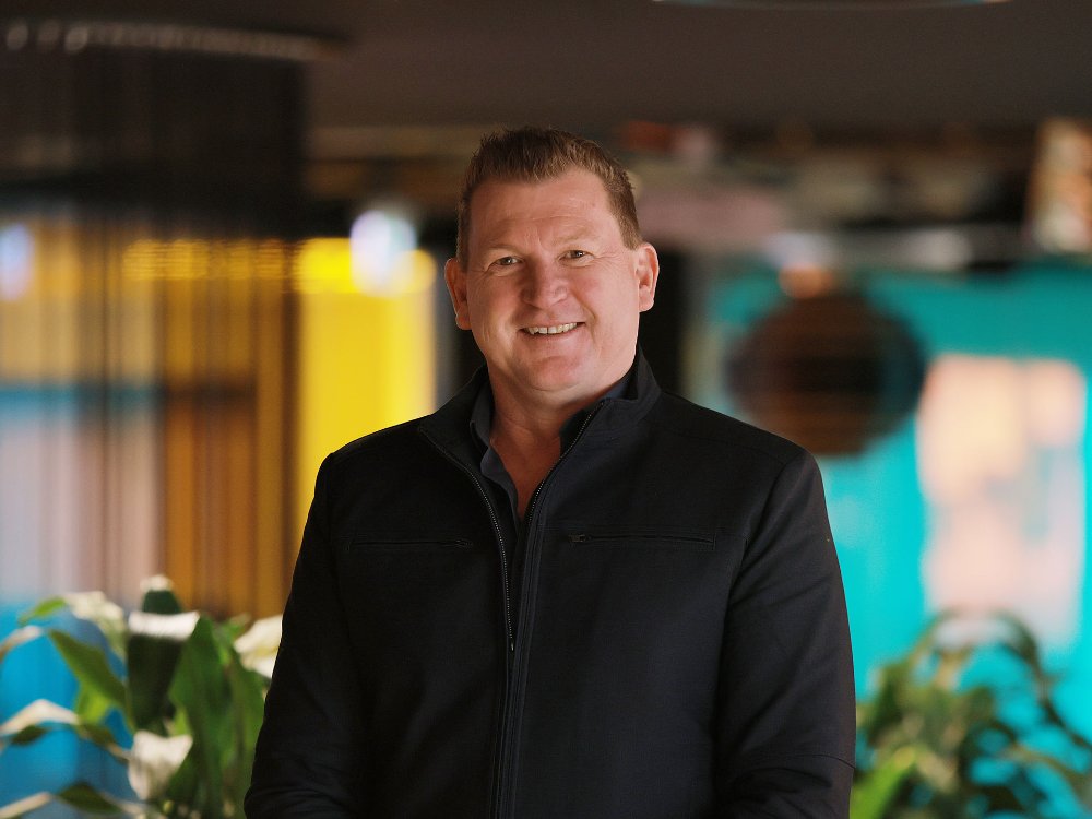 David is a contemporary Health and Safety leader known for his exceptional strategic management skills. He led the $11 billion Westgate Tunnel Project, showcasing his ability to guide stakeholders across all business levels. His approach ensures Kapitol Group&#39;s health and safety, governance, compliance, and industrial hygiene are maintained to high standards.<br />
<br />
David holds a Masters Degree in Occ. Health and Safety combined with his strategic vision and innovative leadership, foster organisational change and trade partner alignment. His pragmatic approach and expertise significantly impact safety outcomes and team development, establishing him as a trusted HSE leader in the industry.