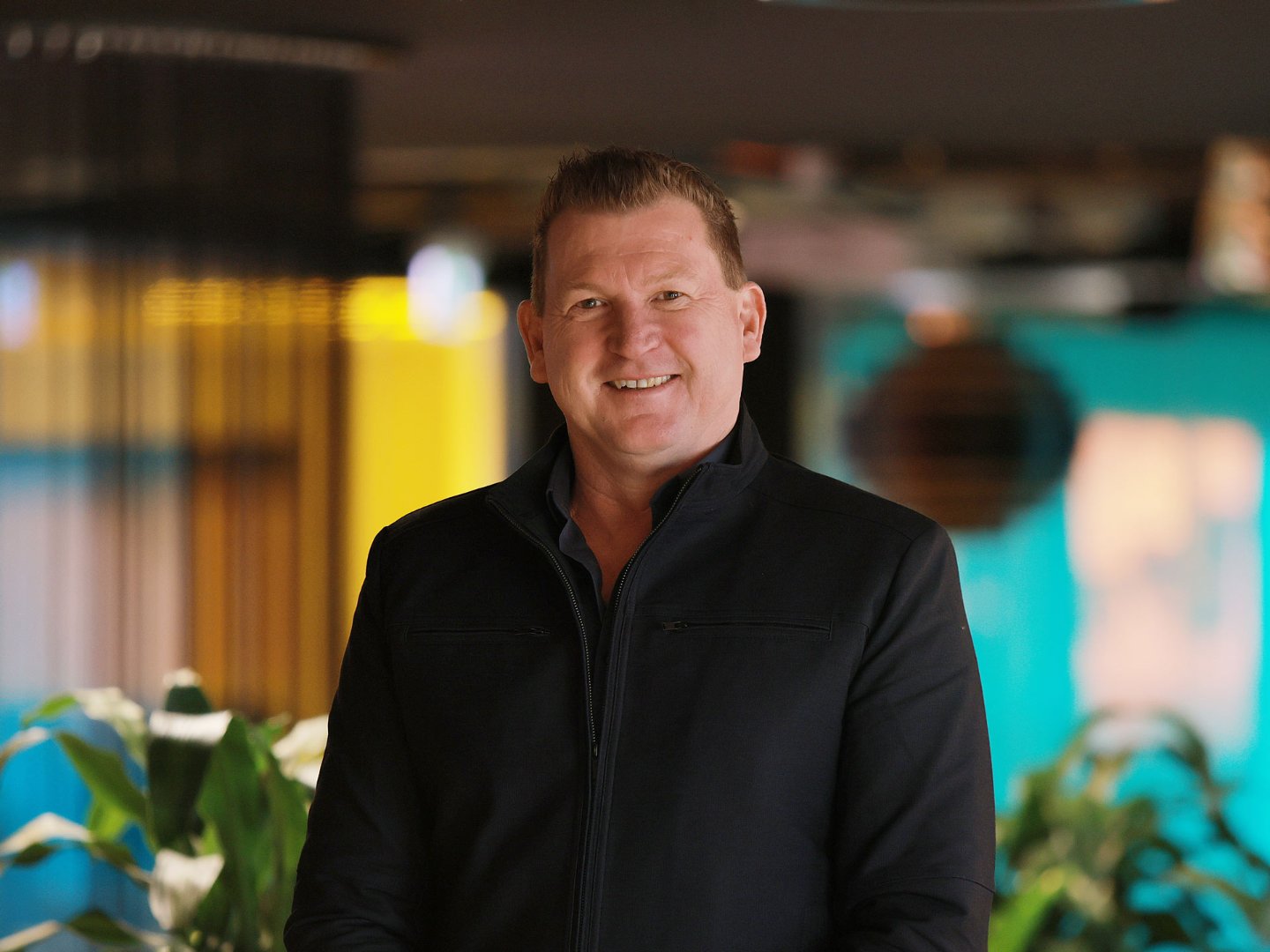 David is a contemporary Health and Safety leader known for his exceptional strategic management skills. He led the $11 billion Westgate Tunnel Project, showcasing his ability to guide stakeholders across all business levels. His approach ensures Kapitol Group&#39;s health and safety, governance, compliance, and industrial hygiene are maintained to high standards.<br />
<br />
David holds a Masters Degree in Occ. Health and Safety combined with his strategic vision and innovative leadership, foster organisational change and trade partner alignment. His pragmatic approach and expertise significantly impact safety outcomes and team development, establishing him as a trusted HSE leader in the industry.