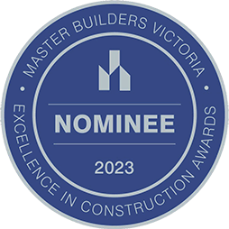 2023_MBV-Awards_EICA_Nominee1024_1_small-v2.png 2023_MBV-Awards_EICA_Nominee1024_1_small-v2.png