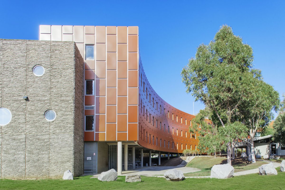RMIT University Portfolio RMIT University Portfolio