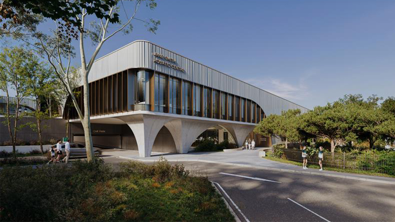 Reducing Construction Risk with VDC Reducing Construction Risk with VDC